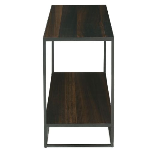 Picture of Bartola Console Table